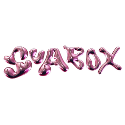 SUABOX