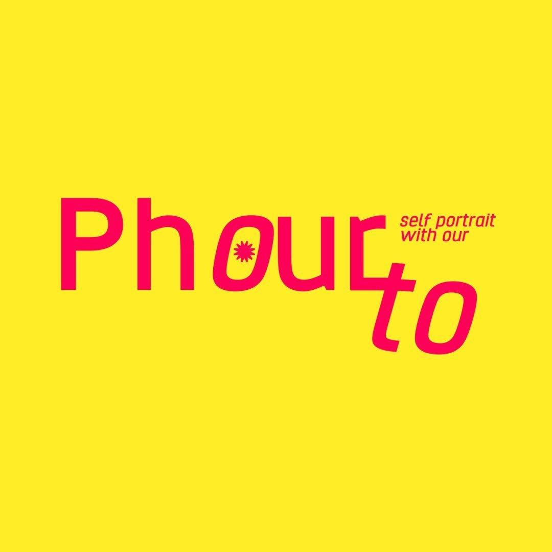 Brand photobooth