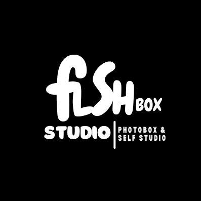 Brand photobooth
