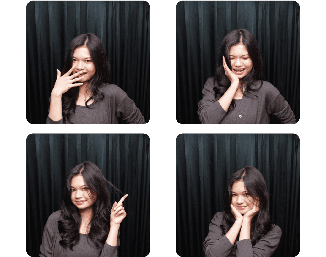 Live Mode