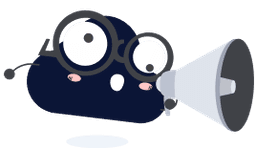 Photobooth Illustration