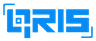 pay