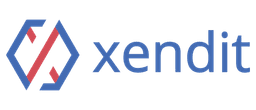 Xendit